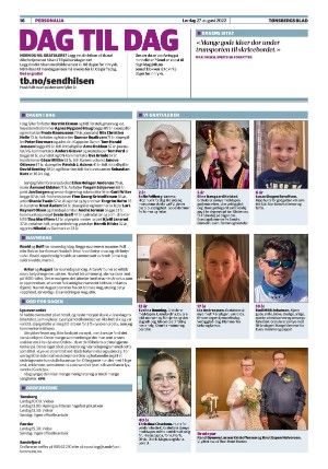 tonsbergsblad_del2-20220827_000_00_00_016.pdf