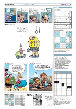 tonsbergsblad_del2-20220827_000_00_00_017.pdf