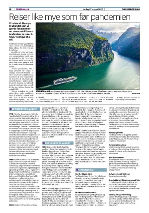 tonsbergsblad_del2-20220827_000_00_00_018.pdf