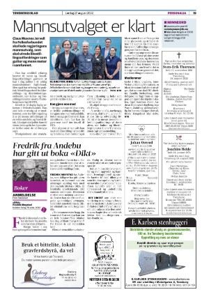 tonsbergsblad_del2-20220827_000_00_00_019.pdf