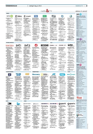 tonsbergsblad_del2-20220827_000_00_00_021.pdf