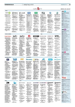 tonsbergsblad_del2-20220827_000_00_00_023.pdf