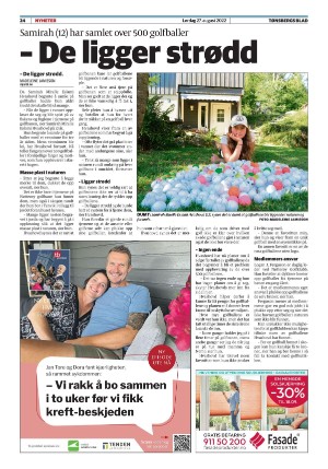 tonsbergsblad_del2-20220827_000_00_00_024.pdf