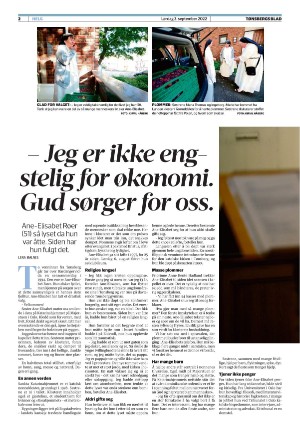 tonsbergsblad_del2-20220903_000_00_00_002.pdf