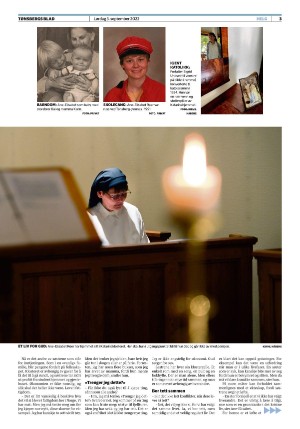 tonsbergsblad_del2-20220903_000_00_00_003.pdf