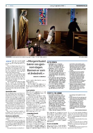 tonsbergsblad_del2-20220903_000_00_00_004.pdf