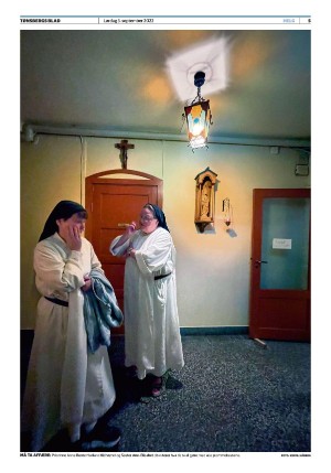 tonsbergsblad_del2-20220903_000_00_00_005.pdf