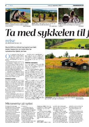 tonsbergsblad_del2-20220903_000_00_00_006.pdf