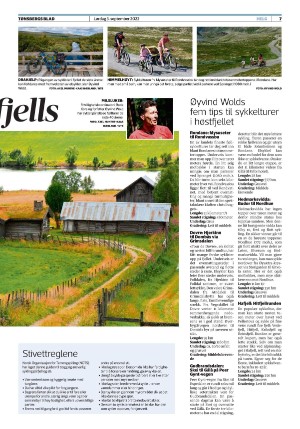 tonsbergsblad_del2-20220903_000_00_00_007.pdf