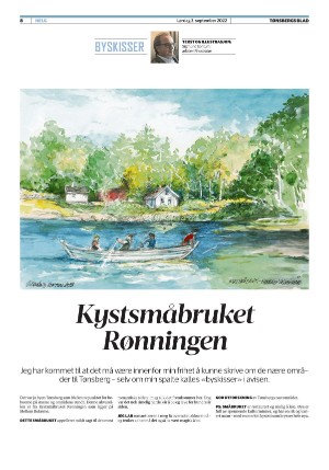 tonsbergsblad_del2-20220903_000_00_00_008.pdf