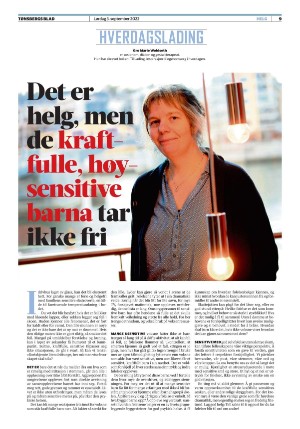 tonsbergsblad_del2-20220903_000_00_00_009.pdf