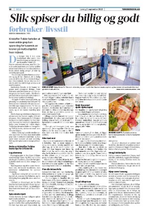 tonsbergsblad_del2-20220903_000_00_00_010.pdf