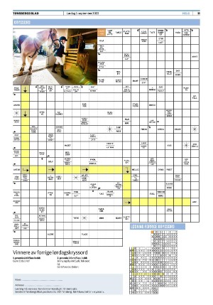 tonsbergsblad_del2-20220903_000_00_00_011.pdf