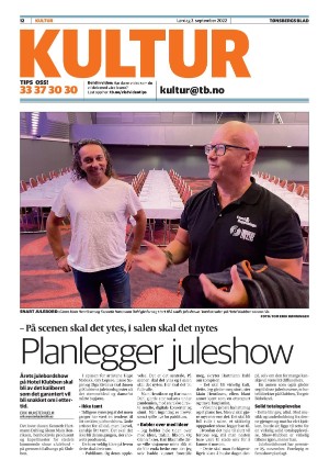 tonsbergsblad_del2-20220903_000_00_00_012.pdf