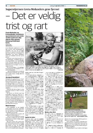 tonsbergsblad_del2-20220903_000_00_00_014.pdf