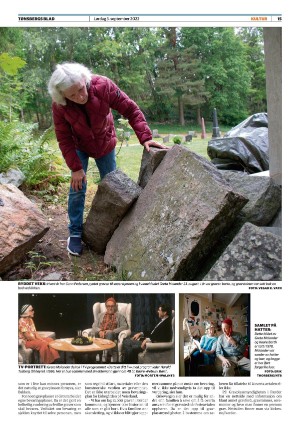 tonsbergsblad_del2-20220903_000_00_00_015.pdf