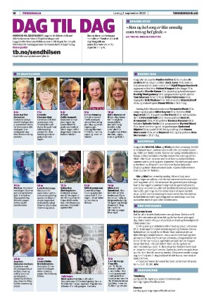 tonsbergsblad_del2-20220903_000_00_00_016.pdf