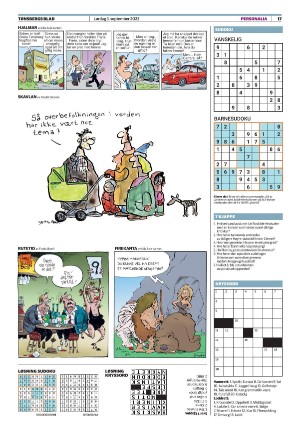 tonsbergsblad_del2-20220903_000_00_00_017.pdf