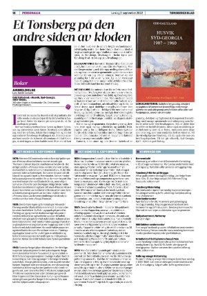 tonsbergsblad_del2-20220903_000_00_00_018.pdf