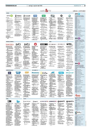 tonsbergsblad_del2-20220903_000_00_00_021.pdf