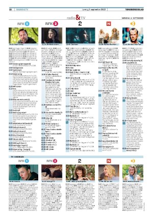 tonsbergsblad_del2-20220903_000_00_00_022.pdf