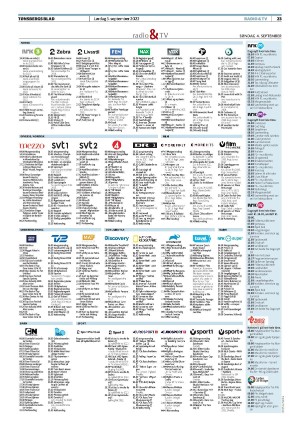 tonsbergsblad_del2-20220903_000_00_00_023.pdf