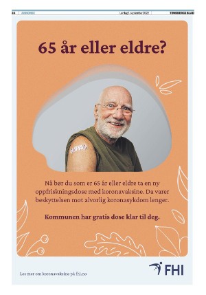 tonsbergsblad_del2-20220903_000_00_00_024.pdf