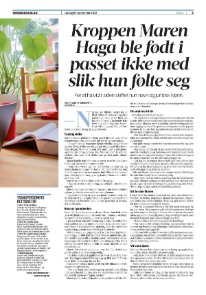 tonsbergsblad_del2-20220910_000_00_00_003.pdf