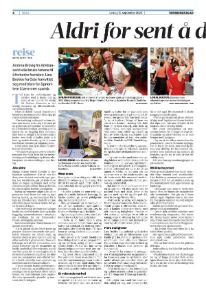 tonsbergsblad_del2-20220910_000_00_00_004.pdf