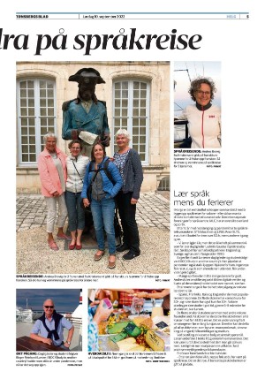 tonsbergsblad_del2-20220910_000_00_00_005.pdf