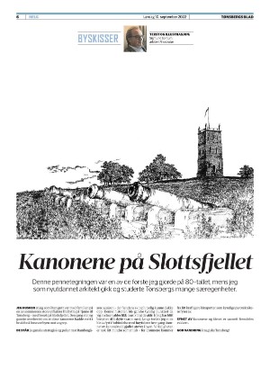 tonsbergsblad_del2-20220910_000_00_00_006.pdf
