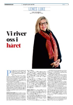 tonsbergsblad_del2-20220910_000_00_00_007.pdf