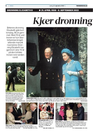 tonsbergsblad_del2-20220910_000_00_00_008.pdf