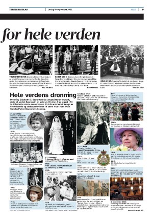 tonsbergsblad_del2-20220910_000_00_00_009.pdf