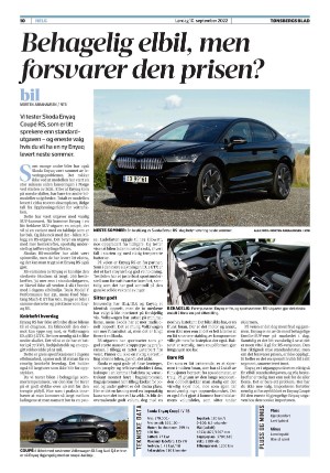 tonsbergsblad_del2-20220910_000_00_00_010.pdf