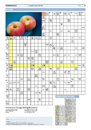 tonsbergsblad_del2-20220910_000_00_00_011.pdf