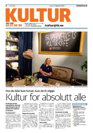 tonsbergsblad_del2-20220910_000_00_00_012.pdf