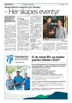 tonsbergsblad_del2-20220910_000_00_00_013.pdf