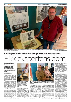 tonsbergsblad_del2-20220910_000_00_00_014.pdf