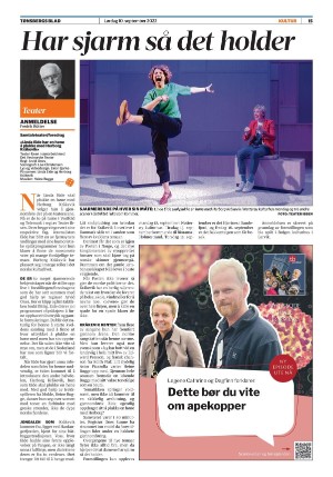 tonsbergsblad_del2-20220910_000_00_00_015.pdf