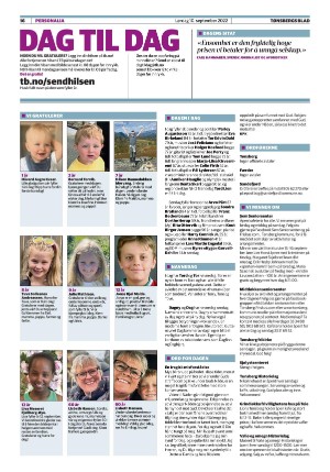 tonsbergsblad_del2-20220910_000_00_00_016.pdf
