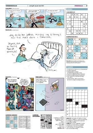 tonsbergsblad_del2-20220910_000_00_00_017.pdf