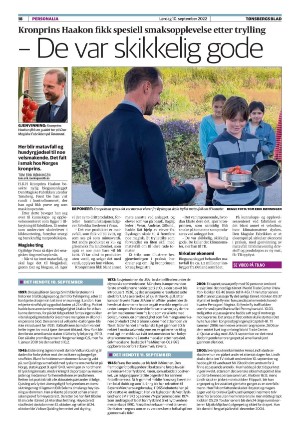 tonsbergsblad_del2-20220910_000_00_00_018.pdf