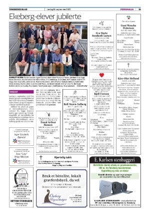 tonsbergsblad_del2-20220910_000_00_00_019.pdf