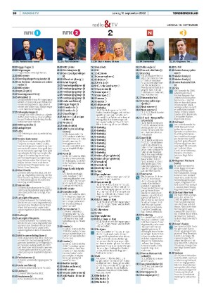 tonsbergsblad_del2-20220910_000_00_00_020.pdf