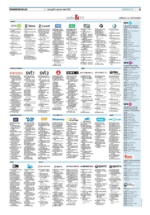 tonsbergsblad_del2-20220910_000_00_00_021.pdf