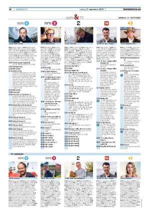 tonsbergsblad_del2-20220910_000_00_00_022.pdf