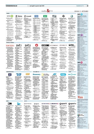 tonsbergsblad_del2-20220910_000_00_00_023.pdf