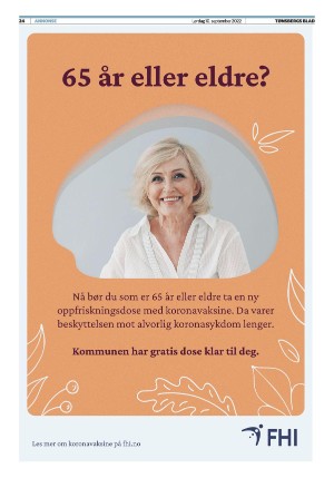 tonsbergsblad_del2-20220910_000_00_00_024.pdf