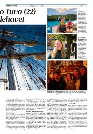 tonsbergsblad_del2-20220917_000_00_00_003.pdf